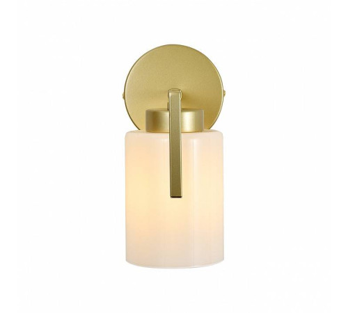 Бра Escada STYLE 1142/1 Gold