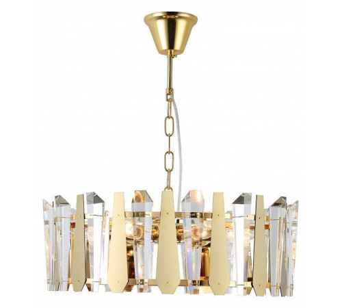 Подвесной светильник Escada Isla 1145/6S
