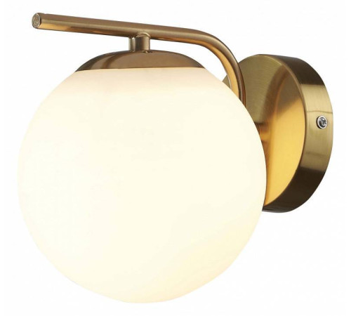 Бра Escada Bolton 1163/1