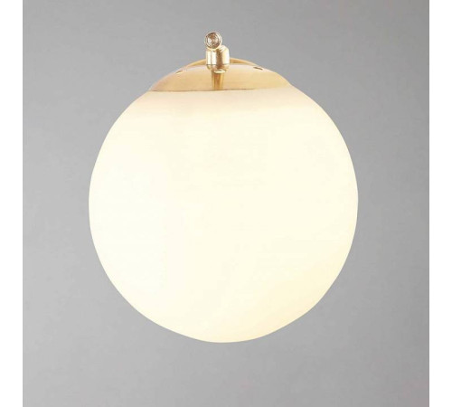 Бра Escada Bolton 1163/1