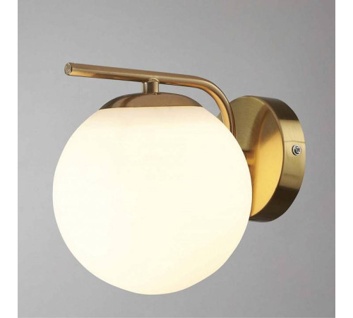 Бра Escada Bolton 1163/1