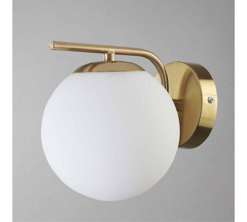 Бра Escada Bolton 1163/1