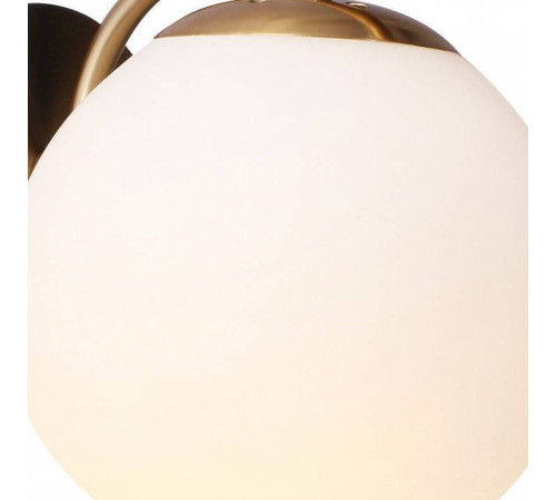 Бра Escada Bolton 1163/1