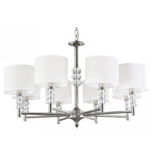 Подвесная люстра Escada Telford 1167/8S