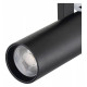 Светильник на штанге Escada 20002 LED 20002TRA/04LED SBK