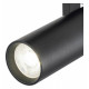 Светильник на штанге Escada 20002 LED 20002TRA/04LED SBK
