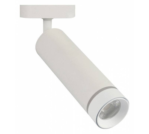 Светильник на штанге Escada 20009 LED 20009TRA/01LED SWH