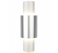 Накладной светильник Escada 20037 20037SMU/01LED SWH/SSL