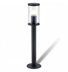 Наземный низкий светильник Escada Urban 30003G/01