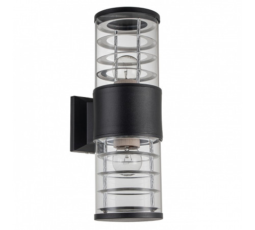 Накладной светильник Escada CORUND 30014W/02