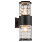 Накладной светильник Escada CORUND 30014W/02