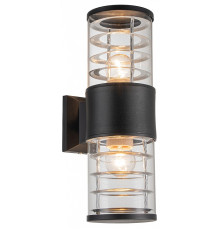 Накладной светильник Escada CORUND 30014W/02