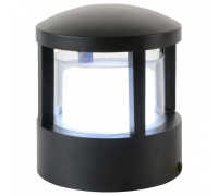 Накладной светильник Escada Metope 30017W/01LED