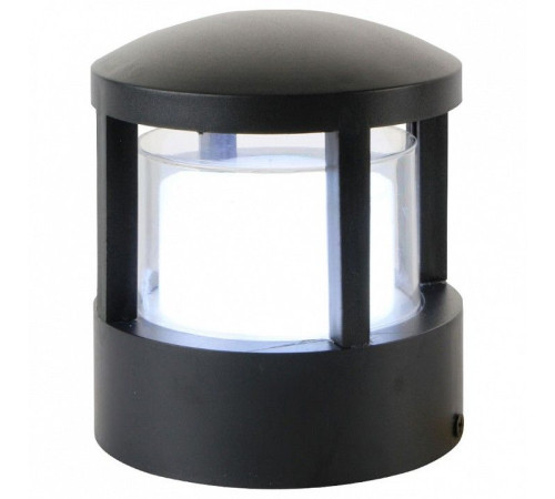 Накладной светильник Escada Metope 30017W/01LED
