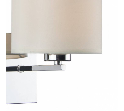 Бра Escada Hotel 550/1A