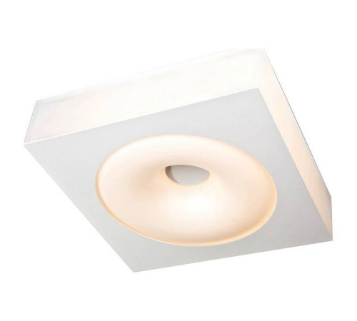 Накладной светильник Escada Ernest 601/PL LED