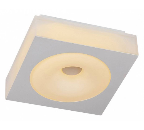 Накладной светильник Escada Ernest 601/PL LED