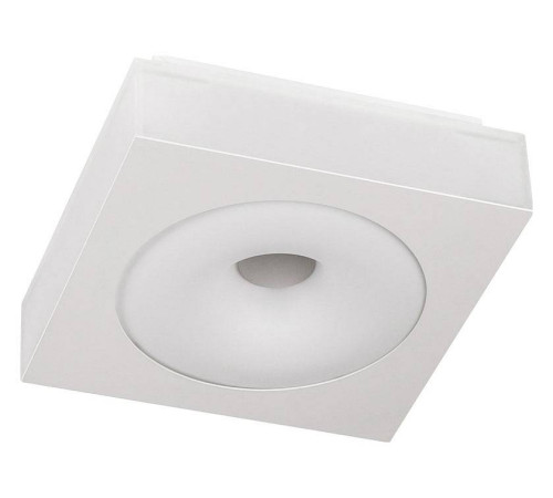 Накладной светильник Escada Ernest 601/PL LED