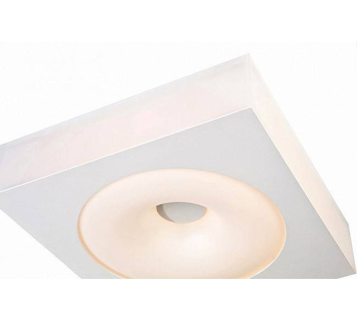 Накладной светильник Escada Ernest 601/PL LED