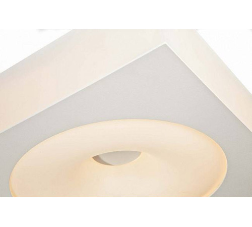 Накладной светильник Escada Ernest 601/PL LED