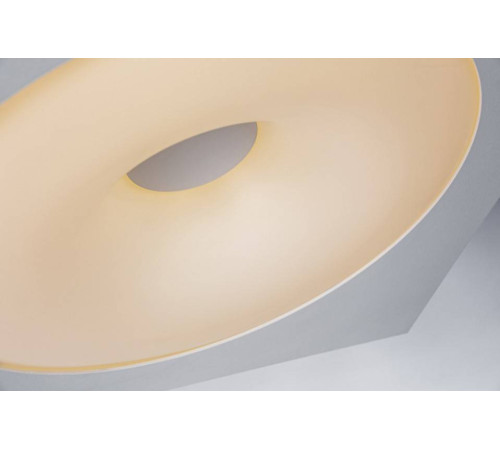 Накладной светильник Escada Ernest 601/PL LED
