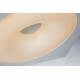 Накладной светильник Escada Ernest 601/PL LED