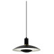 Подвесной светильник Escada HIMALIA 625/S LED
