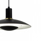 Подвесной светильник Escada HIMALIA 625/S LED