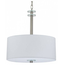 Подвесной светильник Escada Novella 641/4PL