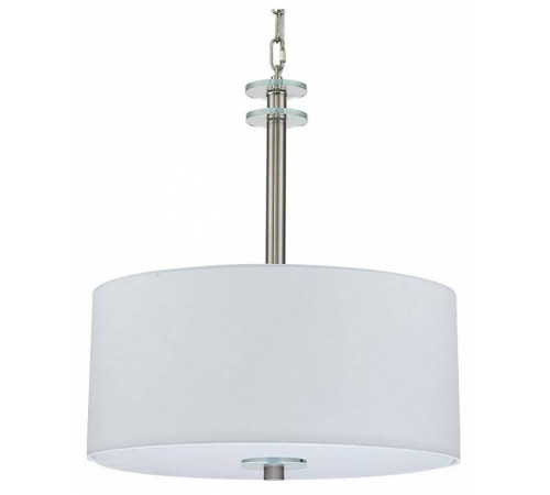 Подвесной светильник Escada Novella 641/4PL