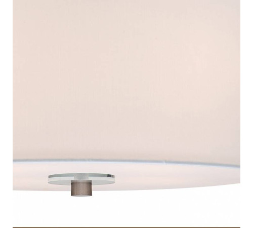 Подвесной светильник Escada Novella 641/4PL