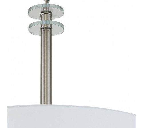 Подвесной светильник Escada Novella 641/4PL