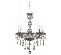 Подвесная люстра Escada CHAMBORD 641/5PL