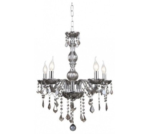 Подвесная люстра Escada CHAMBORD 641/5PL