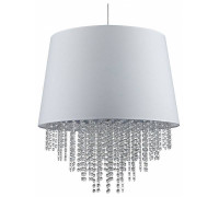 Подвесной светильник Escada Charm 652/5S White