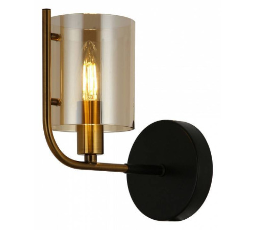 Бра Escada Elegant 671/1A