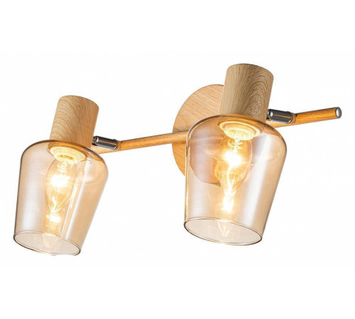 Спот Escada Woody 691/2A