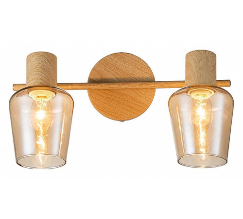 Спот Escada Woody 691/2A