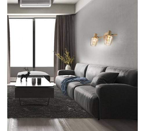 Спот Escada Woody 691/2A