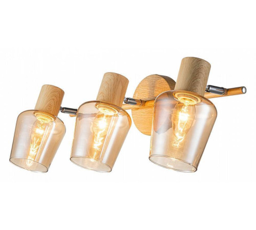 Спот Escada Woody 691/3P