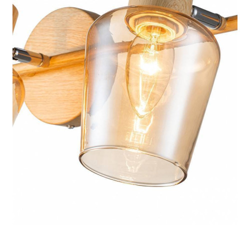 Спот Escada Woody 691/3P