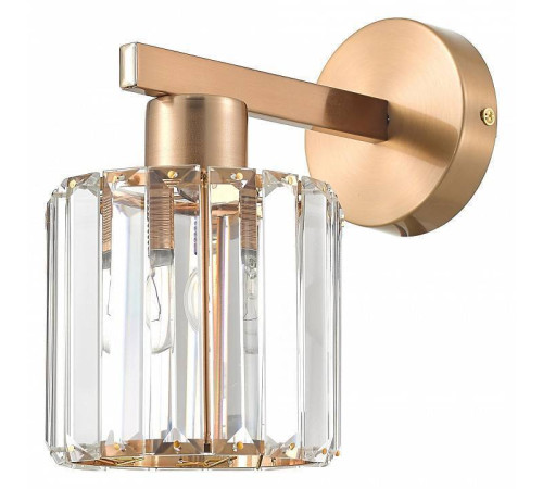 Бра Escada Adorn 692/1A Сopper