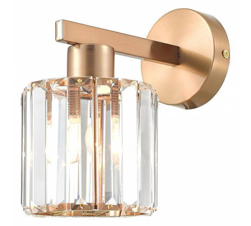 Бра Escada Adorn 692/1A Сopper