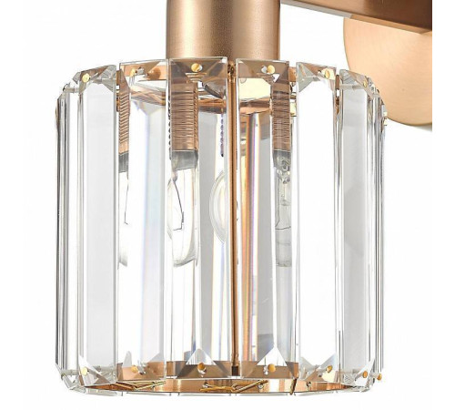 Бра Escada Adorn 692/1A Сopper