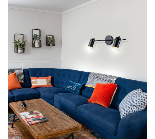 Спот Escada Marco 696/2A