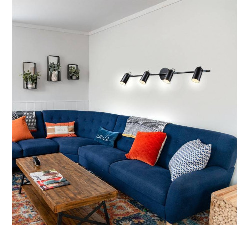 Спот Escada Marco 696/4P