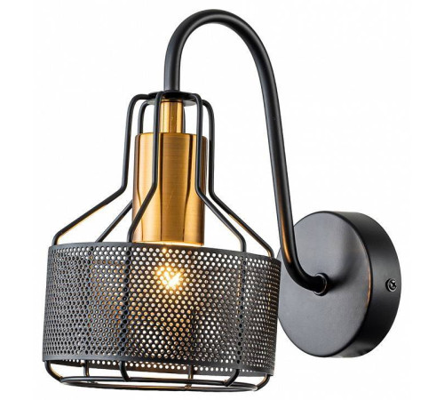 Бра Escada Quart 697/1A