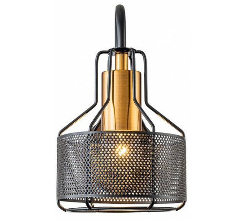 Бра Escada Quart 697/1A