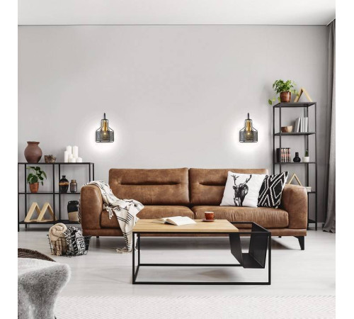 Бра Escada Quart 697/1A