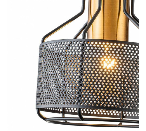 Бра Escada Quart 697/1A